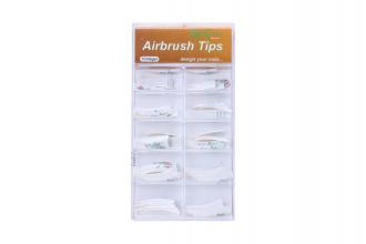 Airbrush Tips E460