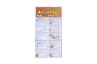 Airbrush Tips E462