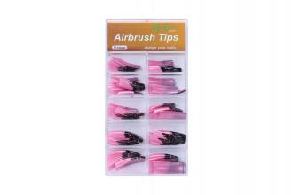 Airbrush Tips E477