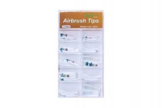 Airbrush Tips E478