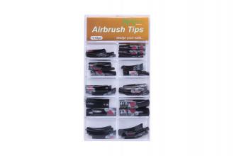 Airbrush Tips E479