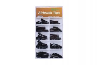 Airbrush Tips E483