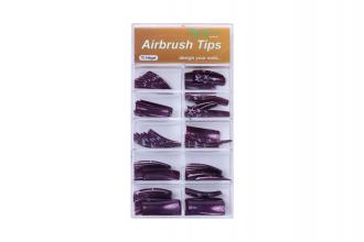 Airbrush Tips E484