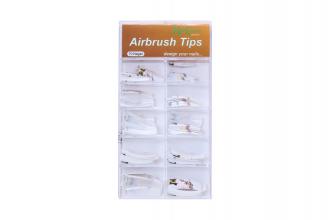 Airbrush Tips E485