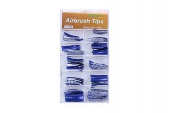 Airbrush Tips E493
