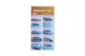 Airbrush Tips E50