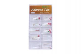 Airbrush Tips E501
