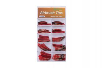 Airbrush Tips E502