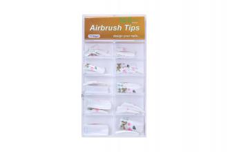 Airbrush Tips E503