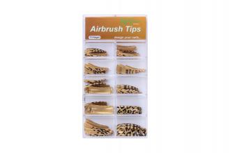 Airbrush Tips E504