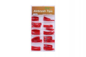 Airbrush Tips E507