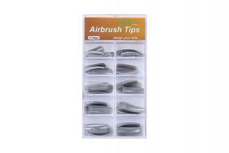 Airbrush Tips E515