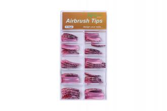 Airbrush Tips E53