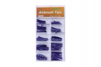 Airbrush Tips E90