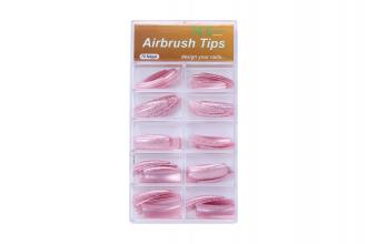 Airbrush Tips E91