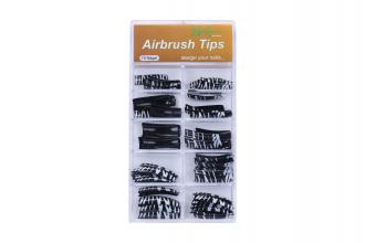 Airbrush Tips E94