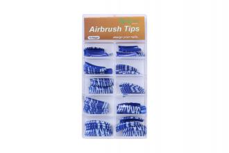 Airbrush Tips E95