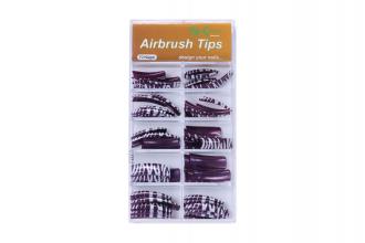 Airbrush Tips E96