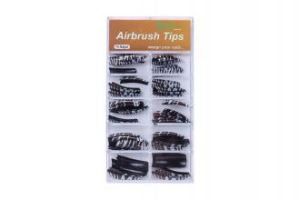 Airbrush Tips E97