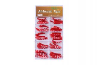 Airbrush Tips E98