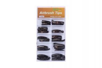 Airbrush Tips F029