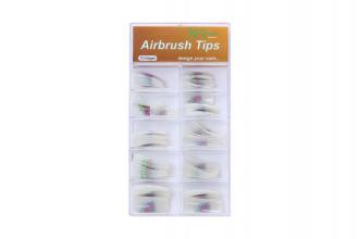 Airbrush Tips F036