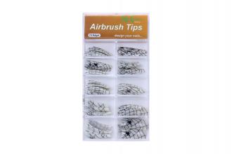 Airbrush Tips F051