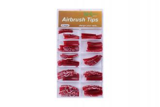 Airbrush Tips F060