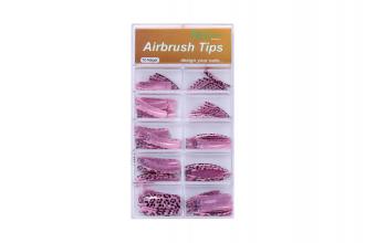 Airbrush Tips F065