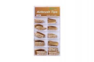 Airbrush Tips F069