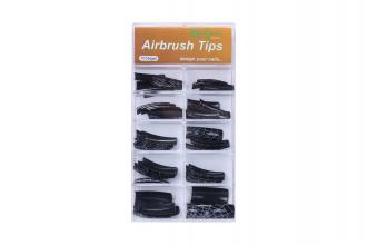 Airbrush Tips F103
