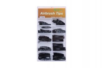 Airbrush Tips F117
