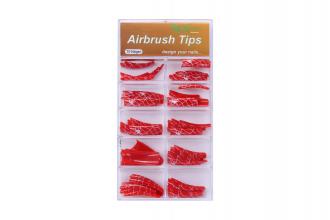 Airbrush Tips F121