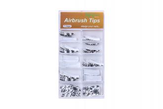 Airbrush Tips F138