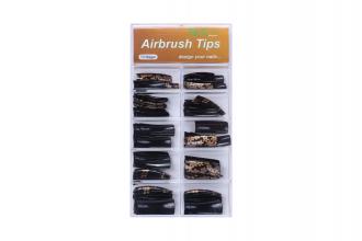 Airbrush Tips F139