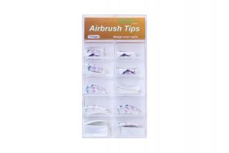 Airbrush Tips F142