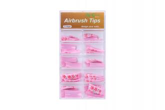 Airbrush Tips F144