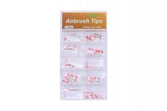 Airbrush Tips F147