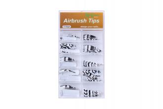 Airbrush Tips F165
