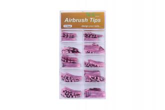 Airbrush Tips F167