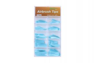 Airbrush Tips F174