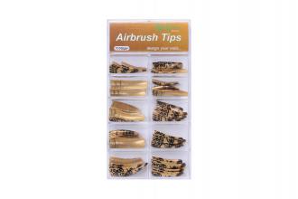 Airbrush Tips F176