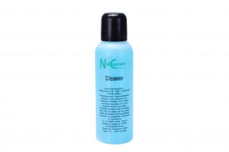 Cleaner 100ml