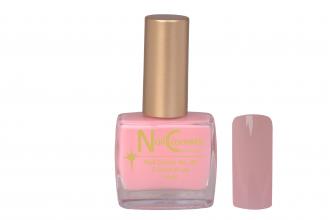 Nail Colour French Rose No.55 / 10ml