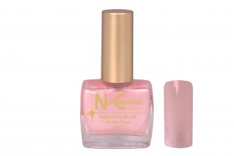 Nail Colour Perles Rose No.03 / 10ml