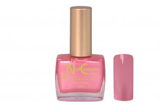 Nail Colour Sucre Rose No.05 / 10ml