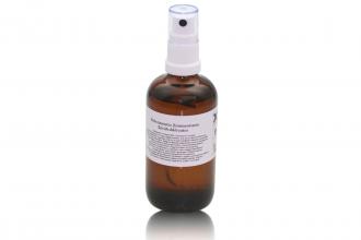 Sprh Aktivator 100ml