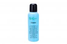 Cleaner 100ml