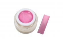 Farbgel Effekt Pink 4,5ml