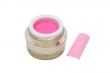 Farbgel Pastel Pink 4,5ml